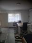 Na prodaju kuca u Baricu 65m2 i 5a plac