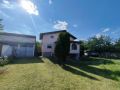 Požarevac kuca, Beogradski put, 112m2