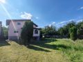 Požarevac kuca, Beogradski put, 112m2