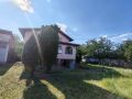 Požarevac kuca, Beogradski put, 112m2