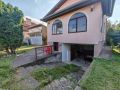 Požarevac kuca, Beogradski put, 112m2