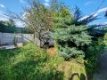 Požarevac kuca, Beogradski put, 112m2