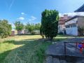 Požarevac kuca, Beogradski put, 112m2