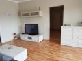 Na prodaju kuca u Požarevcu 115.000€