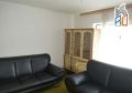 Seosko domaćinstvo u Trbušcu na 5.6ha