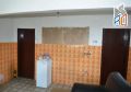 Seosko domaćinstvo u Trbušcu na 5.6ha