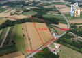 Seosko domaćinstvo u Trbušcu na 5.6ha