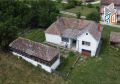 Seosko domaćinstvo u Trbušcu na 5.6ha
