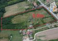 Seosko domaćinstvo u Trbušcu na 5.6ha