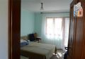 NA PRODAJU Useljiva kuća u Radjevom selu