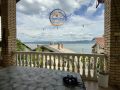 GOLUBAC kuca