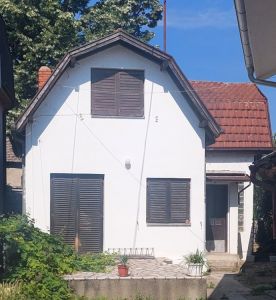 Centar