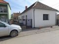 Prodajem kuću
