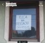 Prodajem kucu
