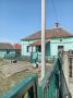 Seosko domacinstvo