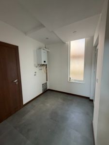 Na prodaju kuća, Bačka Palanka