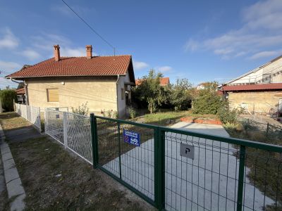Kuca centar