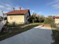 Kuca centar