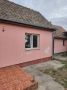 Kuća u Sremskoj Mitrovici, 70m2