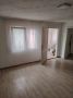 Kuća u Sremskoj Mitrovici, 70m2