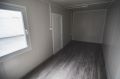 Montažni Kontejner 6m x 2,4m