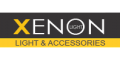 Xenonlight - LED rasveta