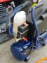 Kompresor Straus Austria 10L
