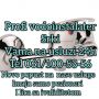 Vodoistalater majstor srki profi majstor