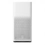 XIAOMI Prečišćivač vazduha Air Purifier