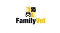 Veterinar Novi Sad FamilyVet