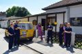 Veterinar Novi Sad FamilyVet