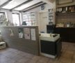 Veterinar Novi Sad FamilyVet