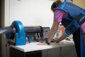 Veterinar Novi Sad FamilyVet