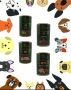 PET SHOP KANAREVO BRDO