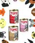 PET SHOP KANAREVO BRDO