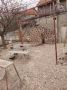 Prodaja paunova