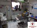 Veterinarska stanica Požarevac