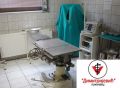 Veterinarska stanica Požarevac