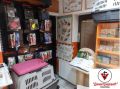Veterinarska stanica Požarevac