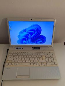LAPTOP računari na prodaju