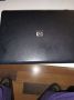 HP laptop na prodaju