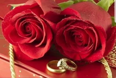 Velika ponuda predloga za druženje, upozn