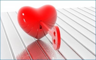 Ozbiljna veza ili Brak