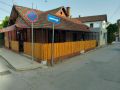 Poslovni prostor, lokal