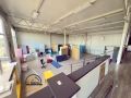 1500m2