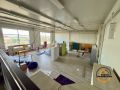 1500m2