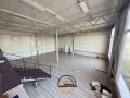 1500m2