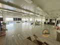 1500m2