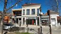 Izdaje se poslovni prostor 130m²