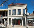 Izdaje se poslovni prostor 130m²